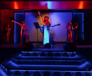 Black Diamond 27th Jan 2024 - Exports-84-min