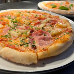 PHOTO-2025-02-25-14-45-37