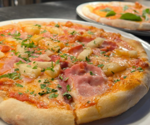 Untitled (800 x 400 px) (800 x 600 px)